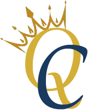Queensbury Consulting Logo